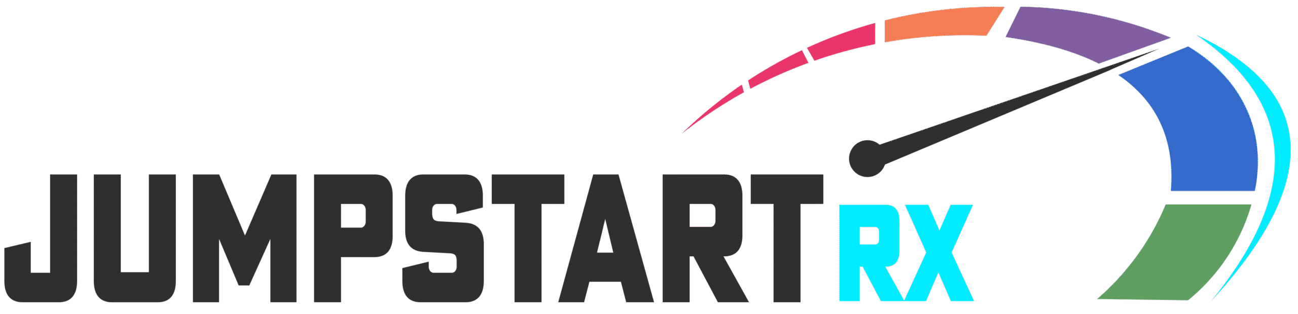 Jumpstart RX
